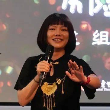 井岗山演员,演员风采再现革命岁月