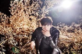 池昌旭高清图片