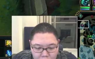 pdd骚猪个人资料,电竞传奇，赛场风云人物