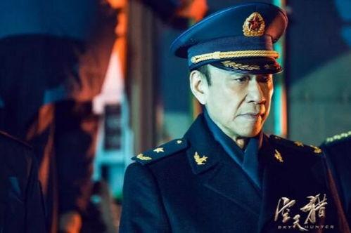 空天猎背景国家,捍卫蓝天,铸就辉煌