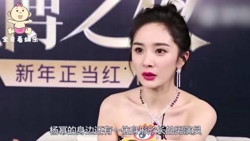 娱乐综艺91baby,萌娃成长记,娱乐综艺中的温馨瞬间