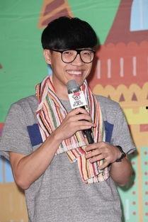 歌星黄安资料,华语乐坛的璀璨星辰