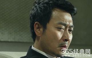 陈海演员表,揭秘经典剧集背后的实力派演员阵容