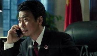 陈海演员表,揭秘经典剧集背后的实力派演员阵容