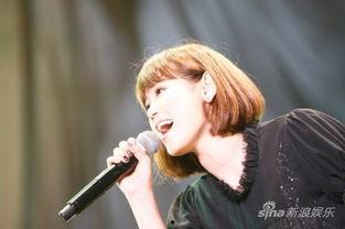 绚香图片,捕捉光影中的美丽瞬间