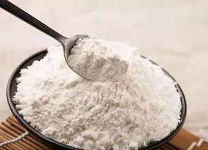 搞笑形容面粉大战,一场欢乐的面粉大战大作战