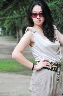 文静图片,静谧时光中的温馨瞬间