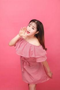 文静图片,静谧时光中的温馨瞬间