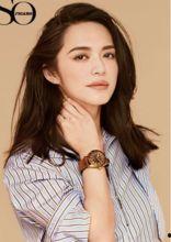 明星哪多,揭秘明星数量最多的领域