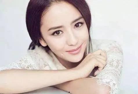 明星哪多,揭秘明星数量最多的领域