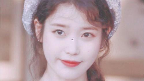 iu个人资料,音乐才女的多面人生