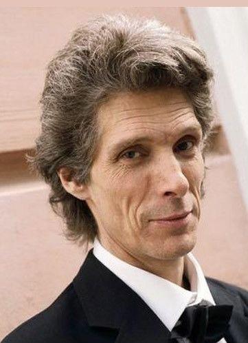 伯恩安德森表情包,网络时代的幽默新宠