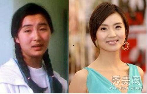 所有演员的照片,揭秘电影XXX幕后演员阵容风采