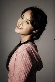 所有演员的照片,揭秘电影XXX幕后演员阵容风采