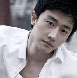 演员简历,揭秘演员XX的演艺生涯与辉煌成就