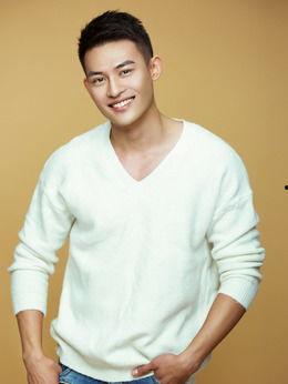 演员简历,揭秘演员XX的演艺生涯与辉煌成就