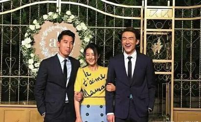 林更新帽子搞笑,搞笑瞬间,笑翻网友