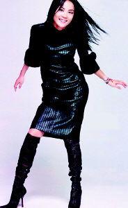 女明星电话号码大全集,女明星电话号码大全集大揭秘