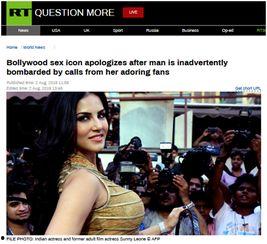 女明星电话号码大全集,女明星电话号码大全集大揭秘