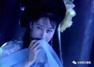 人鬼情缘演员表,众星云集演绎跨越生死的爱情传奇