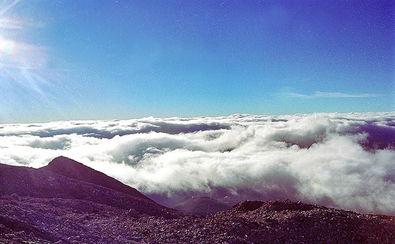 小峰图片,探寻未知世界的奥秘