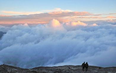 小峰图片,探寻未知世界的奥秘